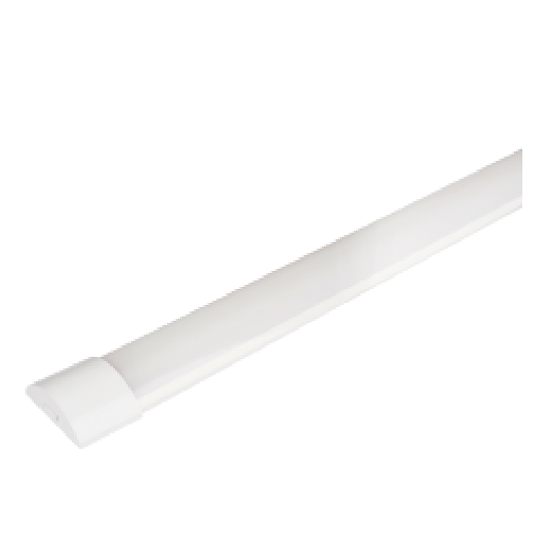 LED板条灯3CCT