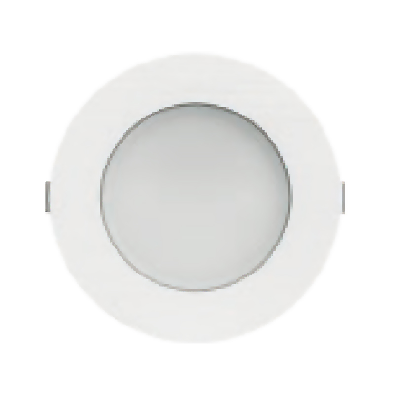 3CCT LED 迷你筒灯 3W