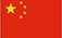 宁波光吉照明科技有限公司。