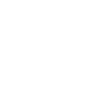 宁波光吉照明科技有限公司。